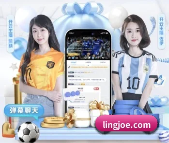 了解平台 - 专业体育新闻资讯服务